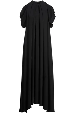Maison Margiela Maxi dresses