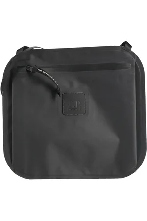 C.P. Company Cross-body bags
