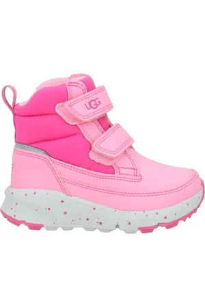 UGG Ankle boots