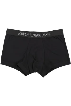 Emporio Armani Boxers