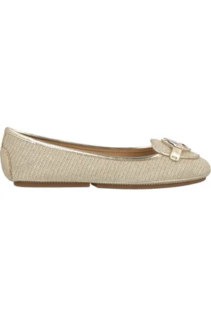 Michael Kors Ballet flats