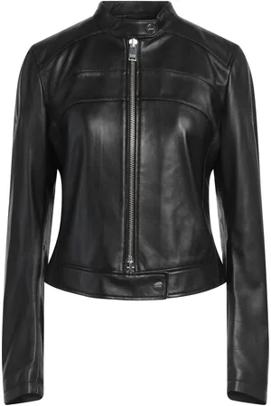 arma leder Jackets