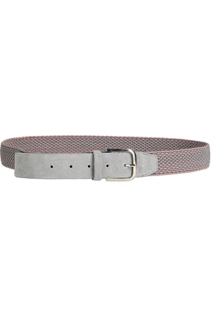 Orciani Belts