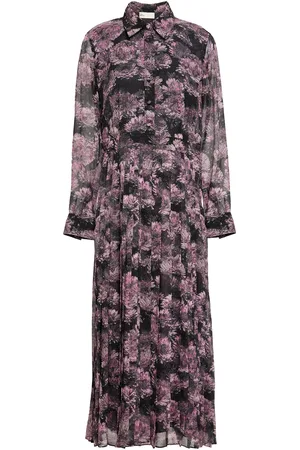 Tory Burch Maxi dresses