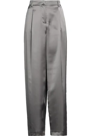 Kaos Pants