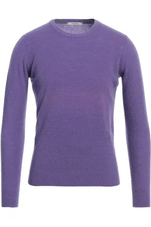 KANGRA CASHMERE Sweaters