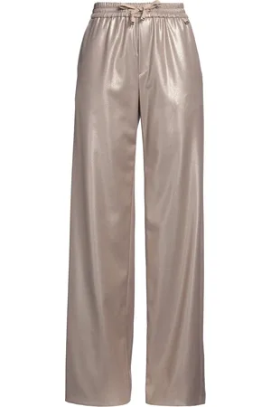 HERNO Pants