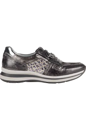 Nero Giardini Sneakers