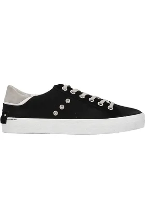 Crime london Sneakers