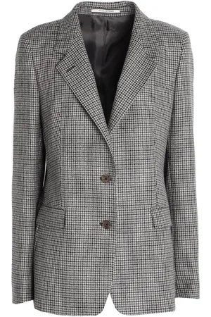 TAGLIATORE Blazers