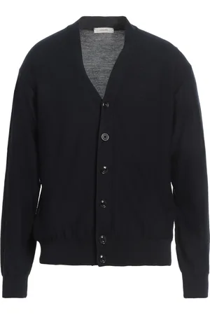 LEMAIRE Cardigans