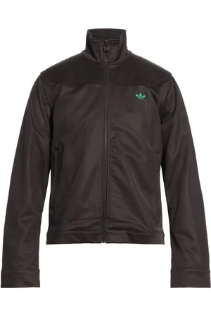 adidas Sweatshirts