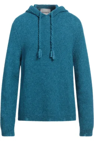 AMARANTO Sweaters