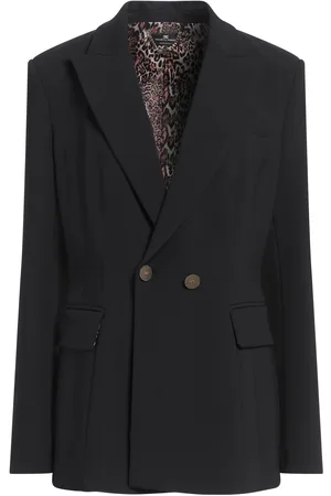 Elisabetta Franchi Blazers