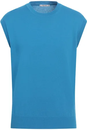 KANGRA CASHMERE Sweaters