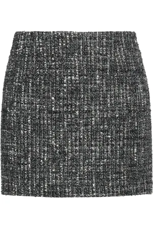 TAGLIATORE TAGLIATORE 02-05 Mini skirts
