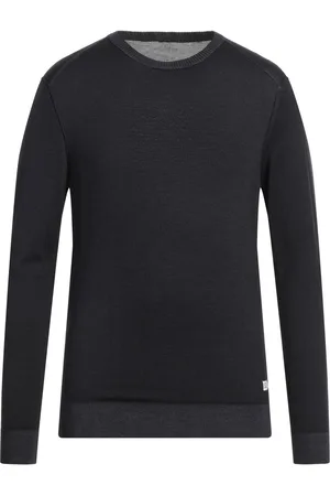 C.P. Company Sweaters