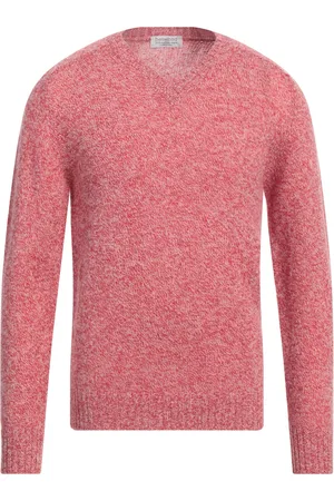 BELLWOOD Sweaters