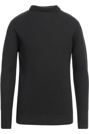 BARENA Turtlenecks