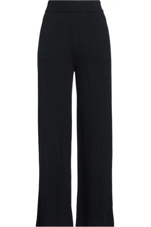ELEVENTY Pants