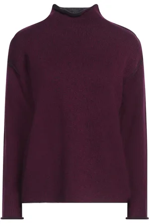 LAMBERTO LOSANI Turtlenecks