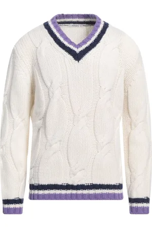 KANGRA CASHMERE Sweaters