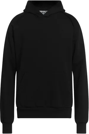 Berna Sweatshirts