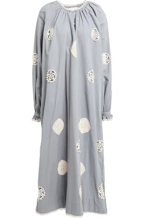 Skall Studio Midi dresses