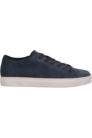 Crime london Sneakers
