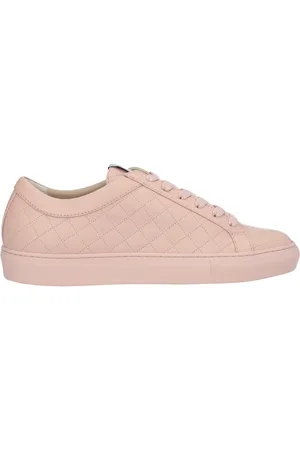 LE SILLA Sneakers