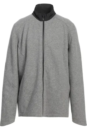 Sease Jackets