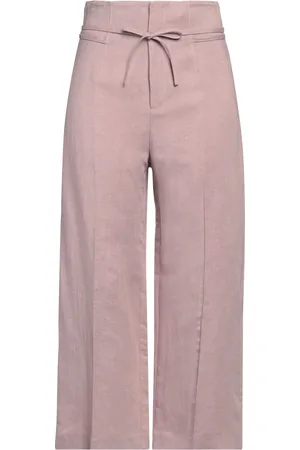 ERIKA CAVALLINI Pants