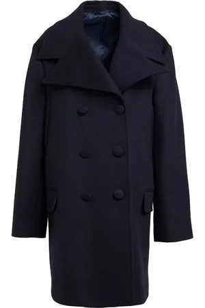 OFFICINE GENERALE Coats