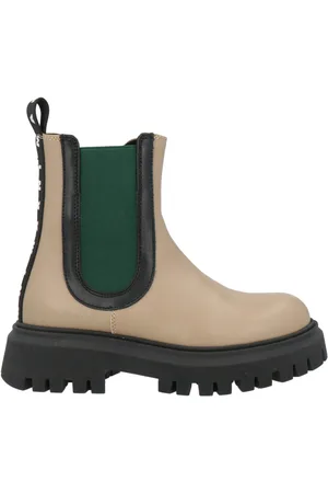 Marni Ankle boots