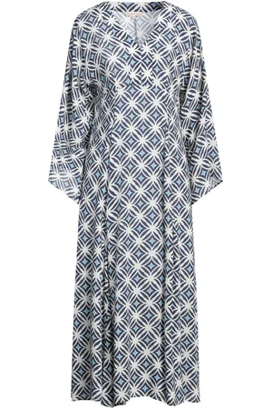 CAMICETTASNOB Midi dresses