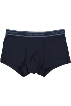 Emporio Armani Boxers