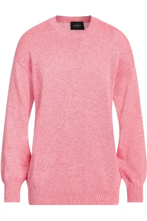 Gran Sasso Sweaters