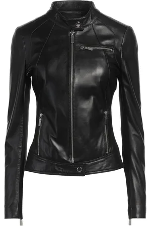 arma leder Jackets