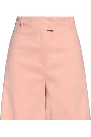Pinko Shorts & Bermuda Shorts