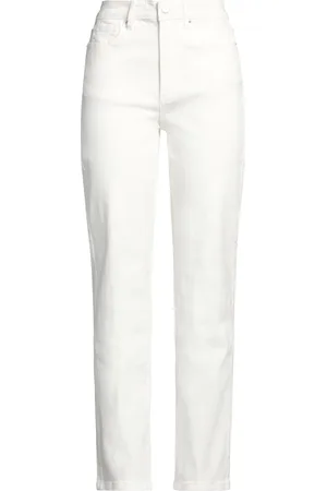 Guess Pants