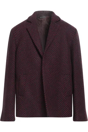 COSTUMEIN Coats