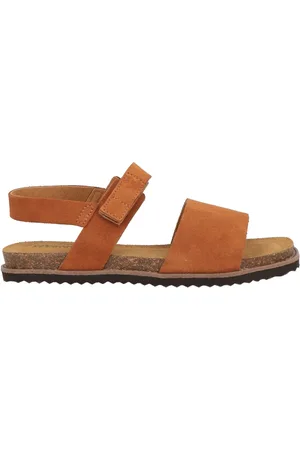 Geox Sandals