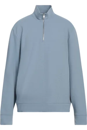 Michael Kors Sweatshirts
