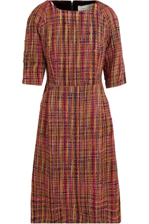 THOMAS RATH Midi dresses