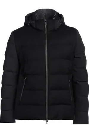 MONTECORE Puffers