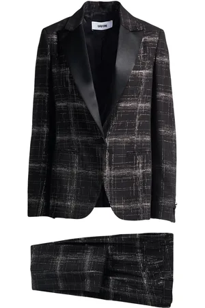 GRIFONI Suits