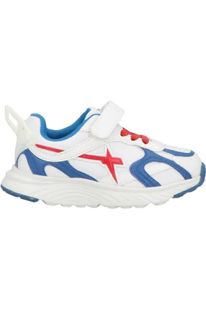 W6YZ Sneakers