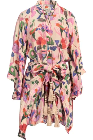Farm Rio Mini dresses