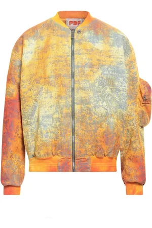 PDF Denim outerwear