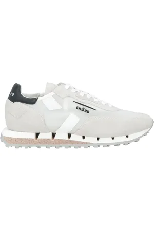 Ghoud Sneakers